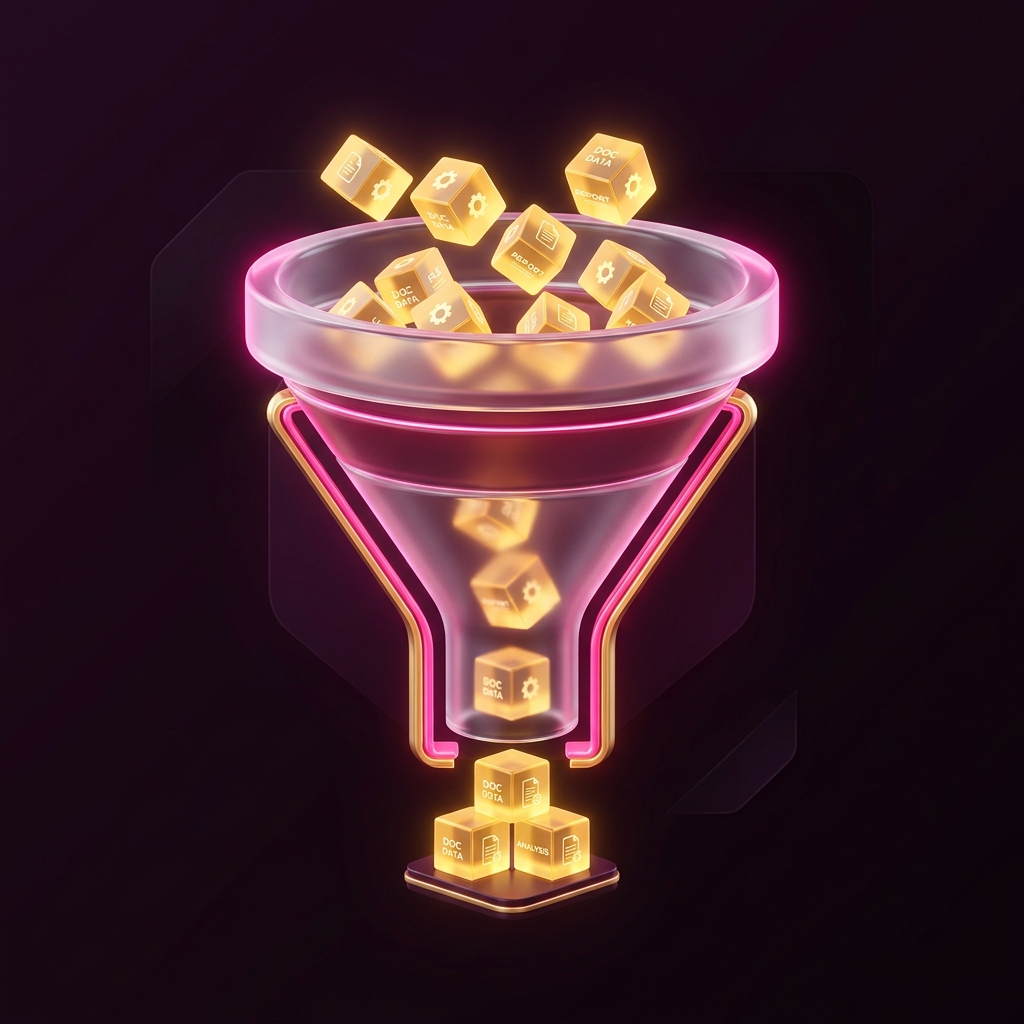 PLR Product Filter Icon